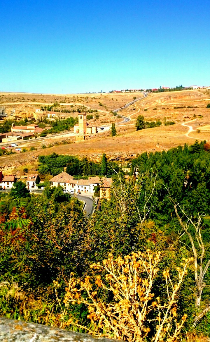 STAMATIOS
