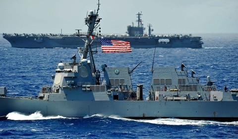 ταπετσαρίες ship, warship