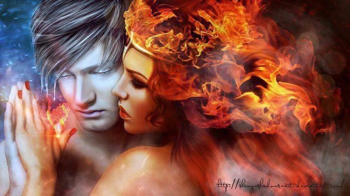 Twinflames 04