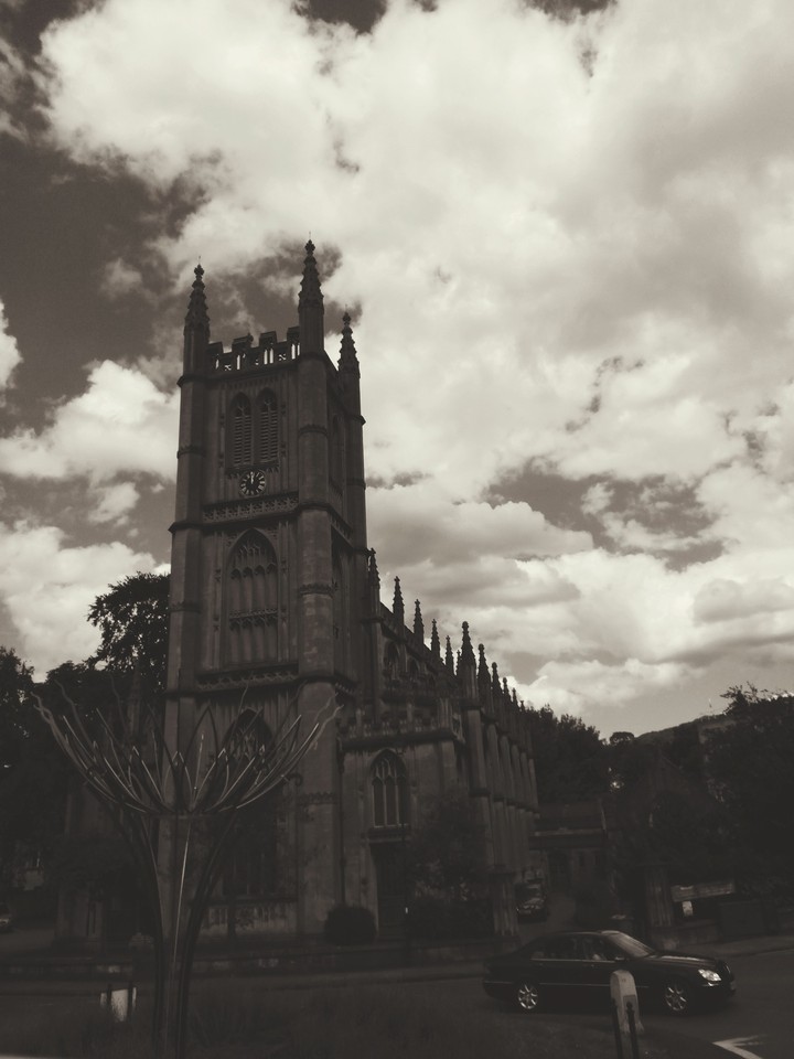 England
