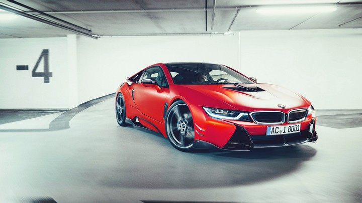 i8