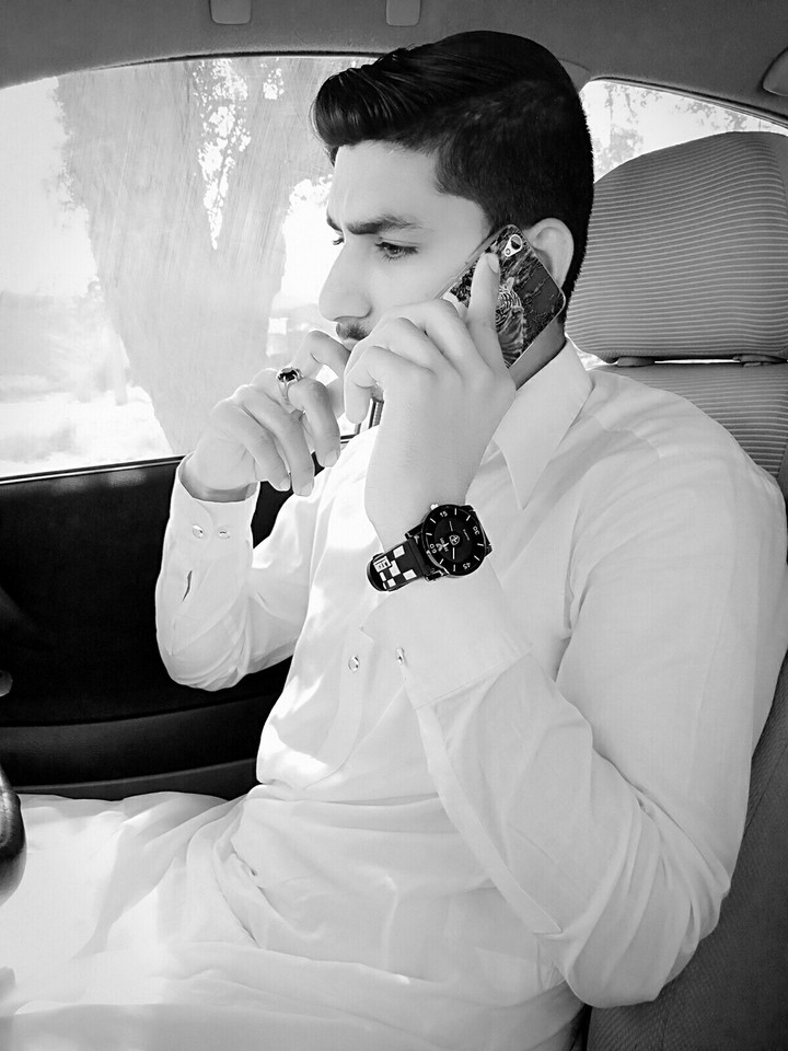 Shuban Mughal