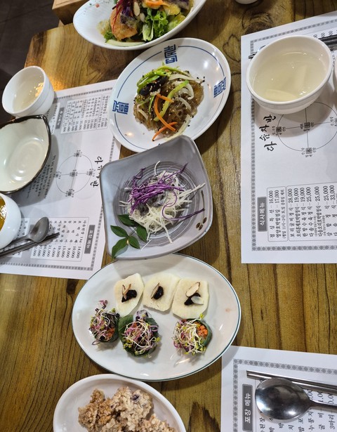 Dishware, brunch वॉलपेपर