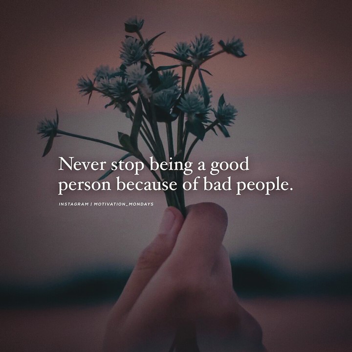 quote