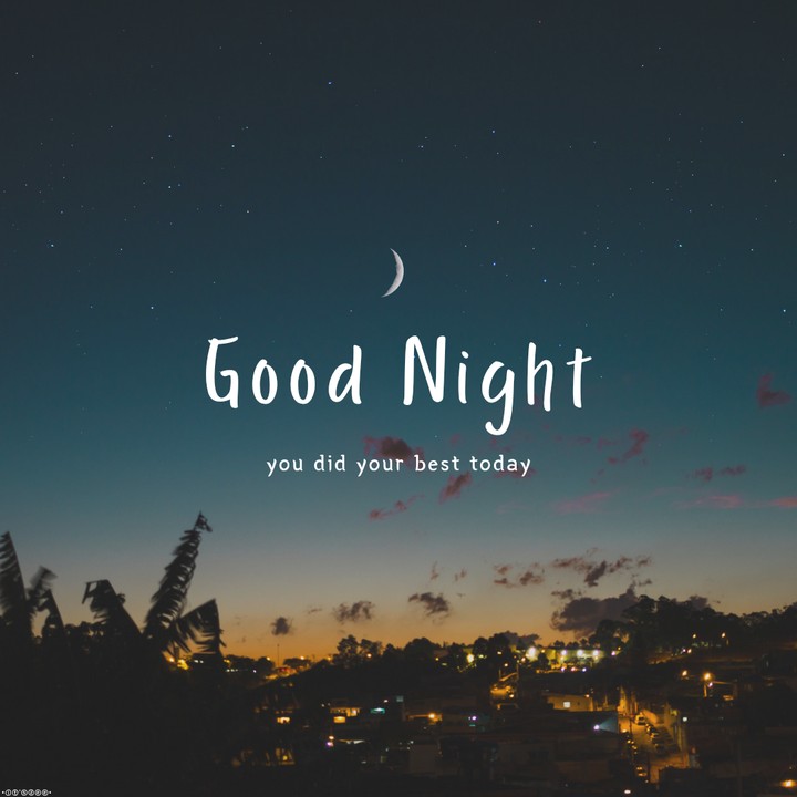 n i g h t