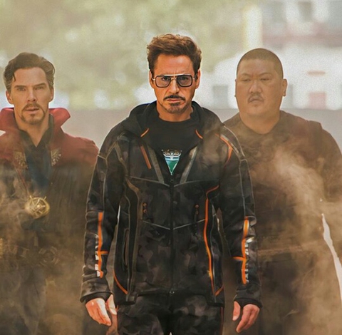 Avenger_infintywar