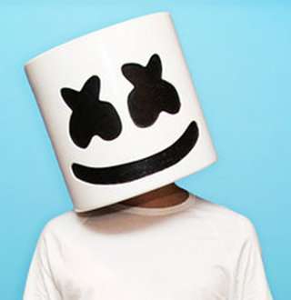 Marshmello