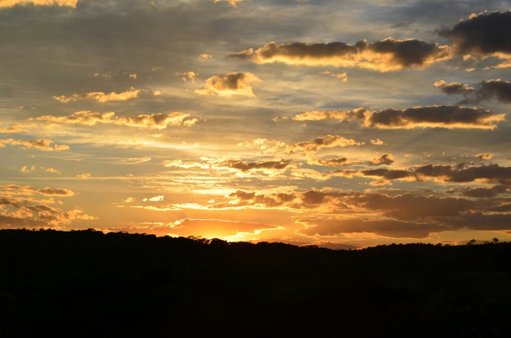 Goiás