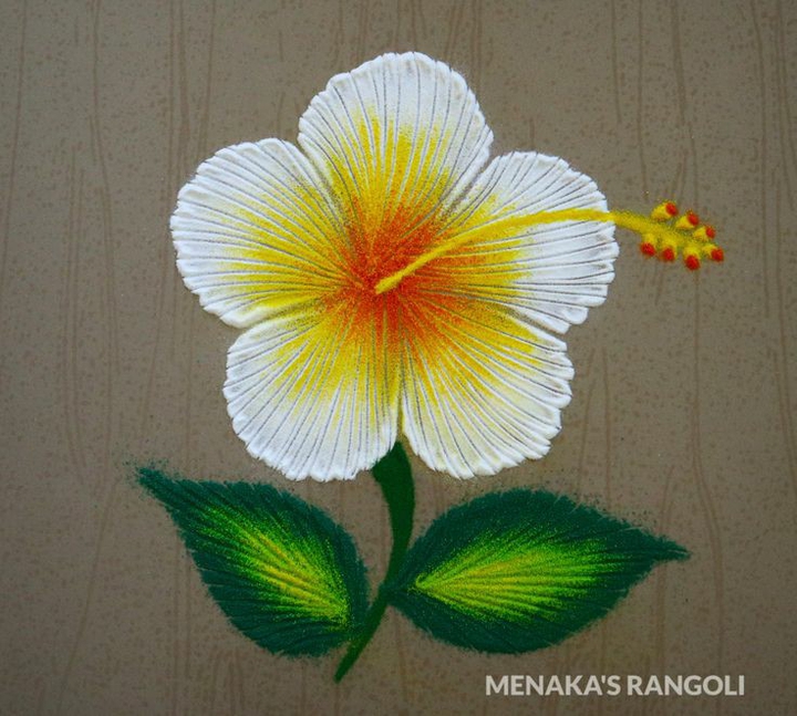 NAINA MOHAMED