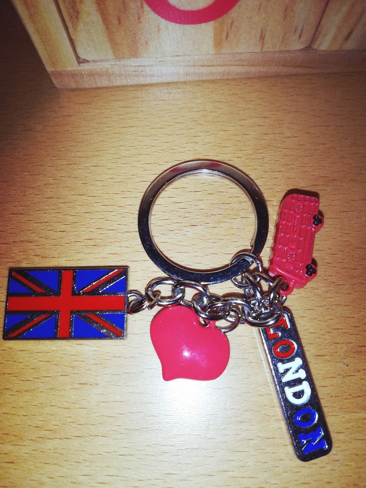 England 