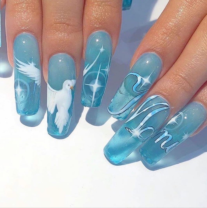 *＊✿❀　❀✿＊*
