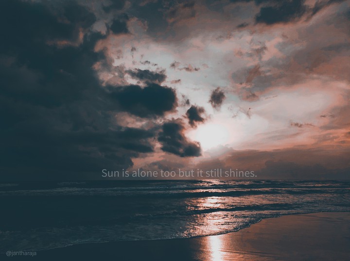 quotes