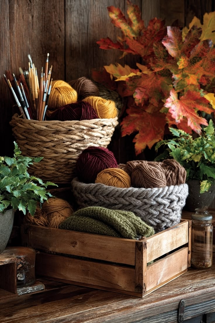 fondos de pantalla produce, wool