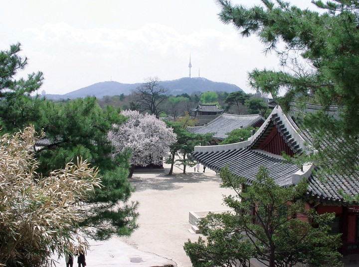 풍경이미지