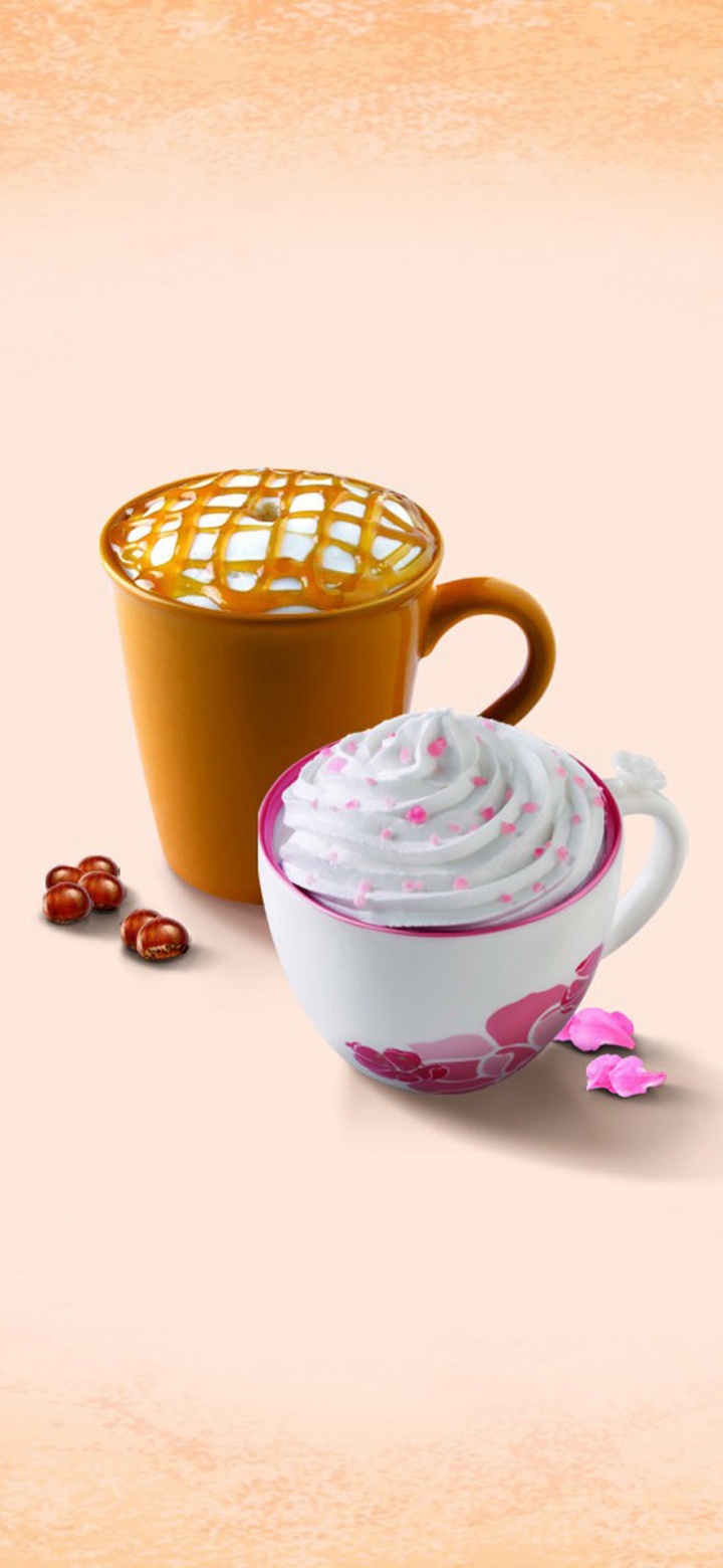 Cup