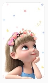 디즈니