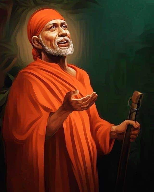 sai