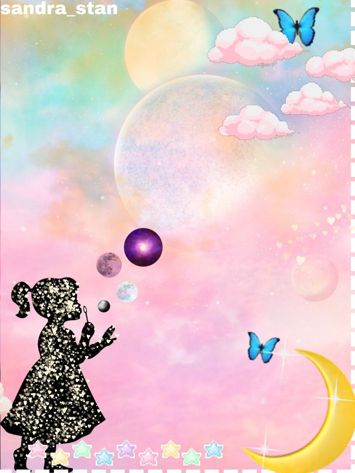 2_background//my design