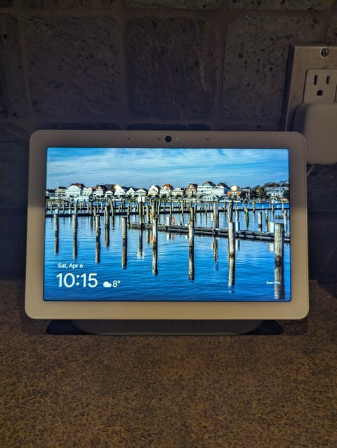 gadget, font wallpapers