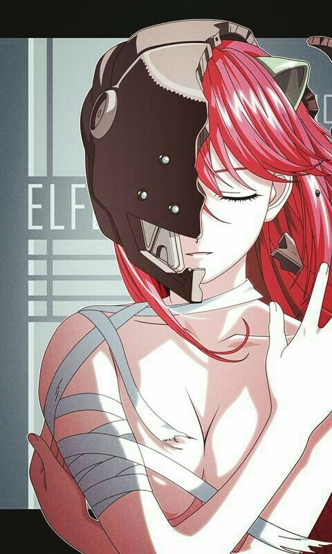 elfie