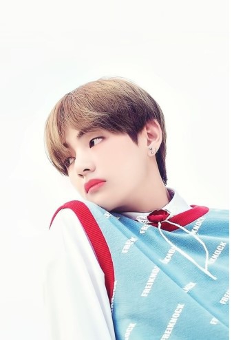 태태