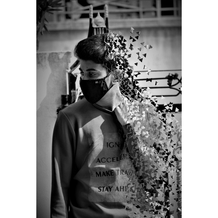 DISPERSE