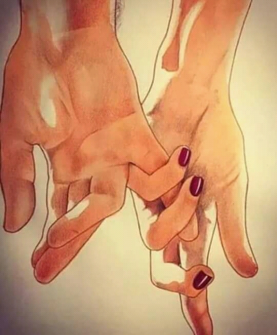 Amor