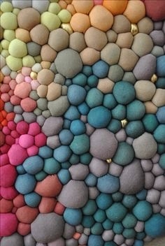 colours