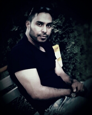 چه زود میگذره