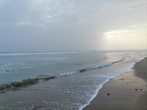 papéis de parede Fluid, waterway