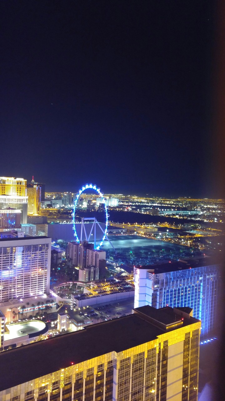 Highroller