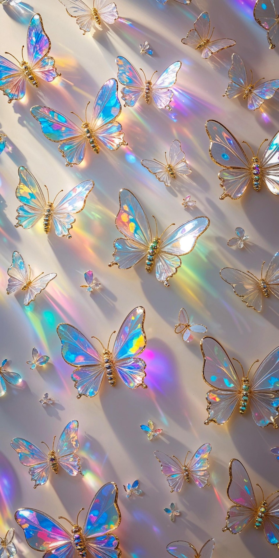 tapety arthropod, wing