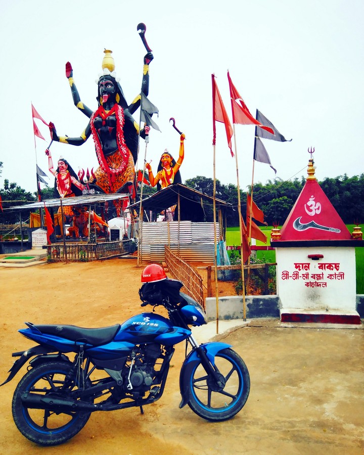 এ