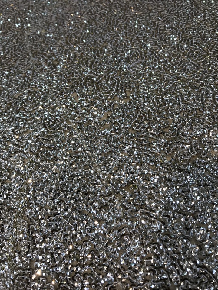 The Grains