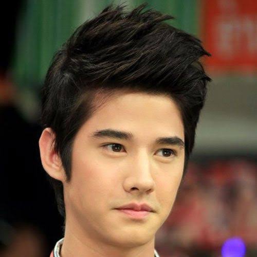 cutee