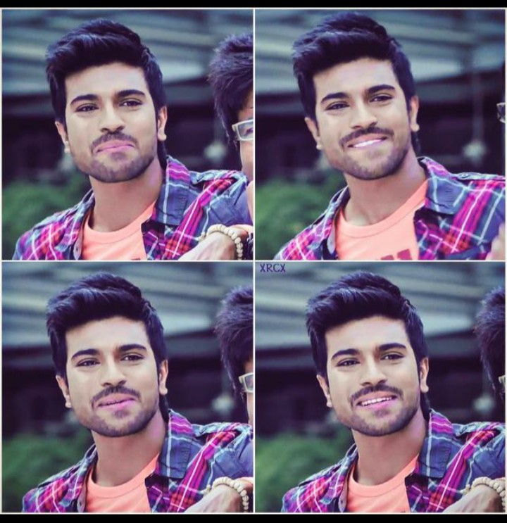 Ram Charan