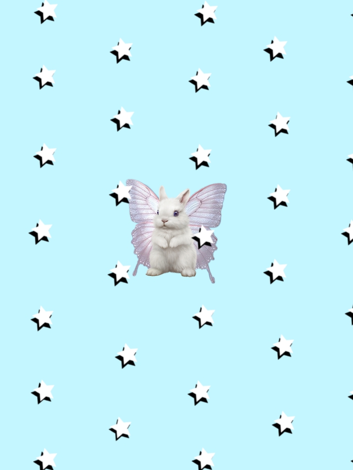 Bunny