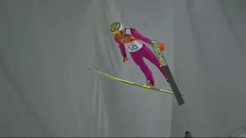 skiing, ski háttérképek