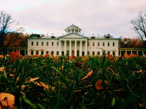 Autumn