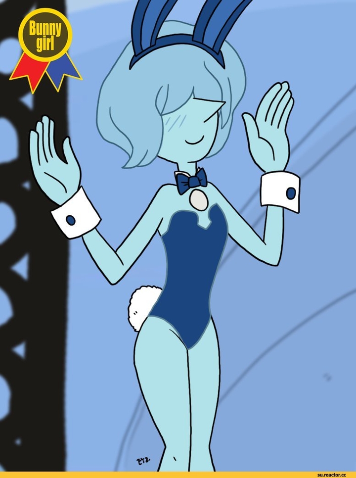pearl azul