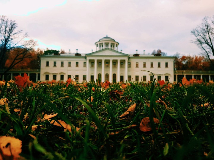 Autumn