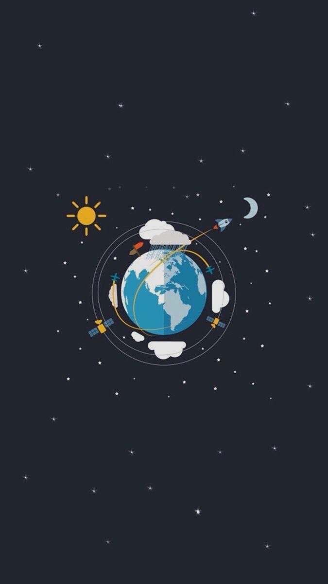 orbit