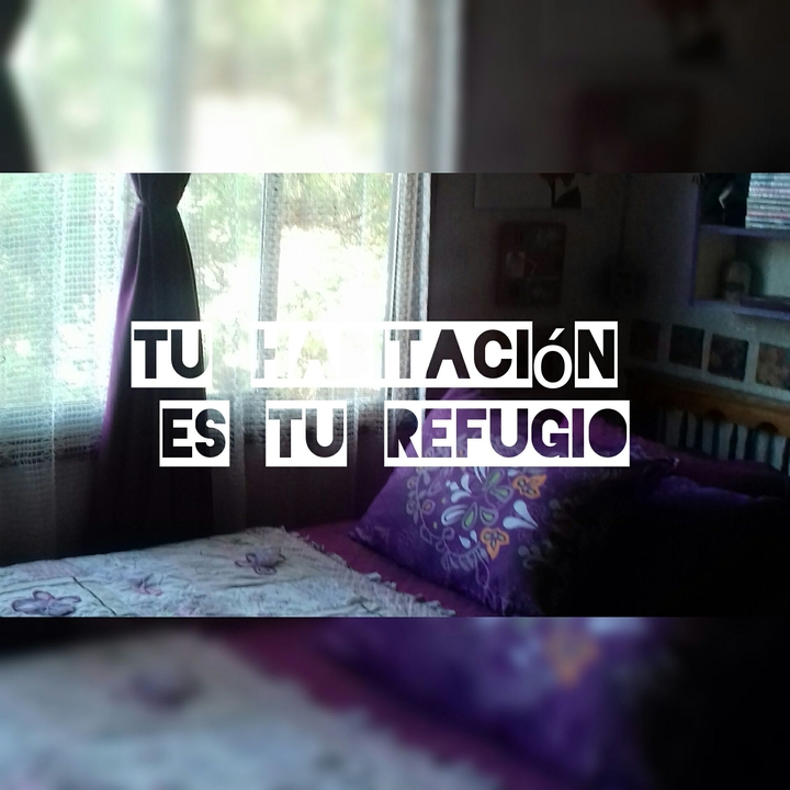 pensamientos del alma