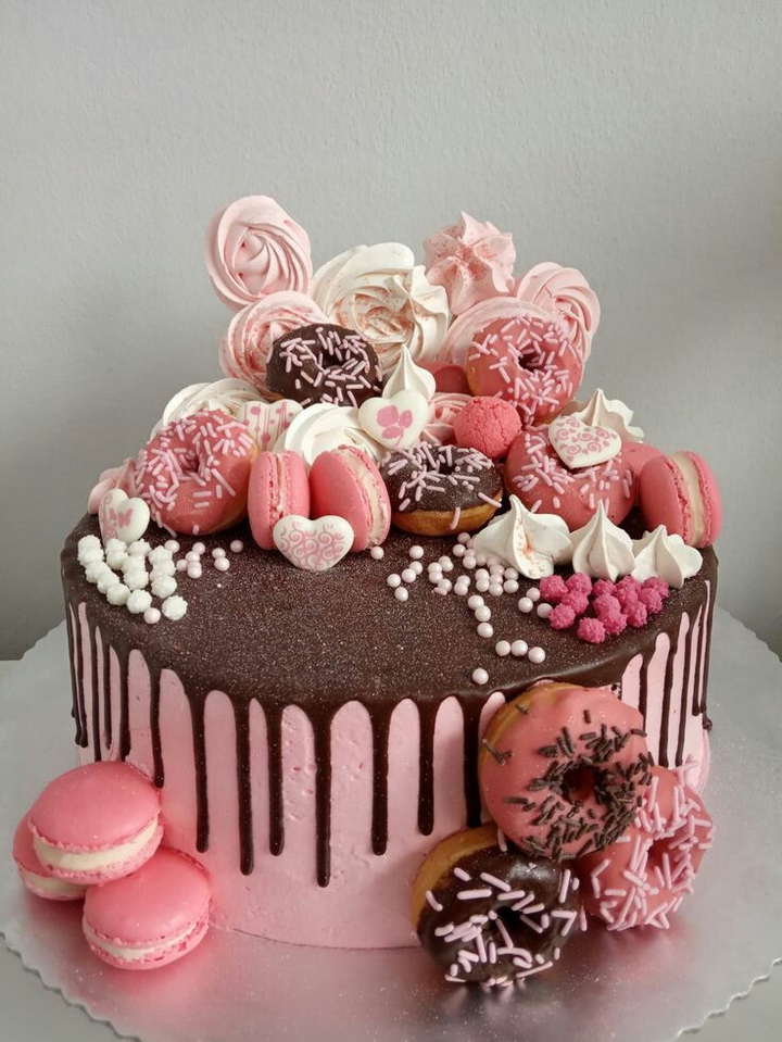 happy birthday akriti di ❤❤