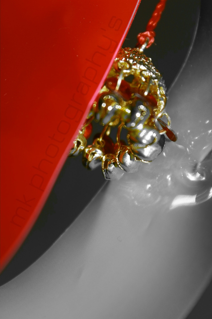 Rakhi