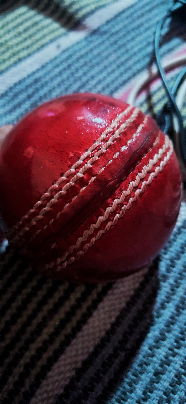 ball