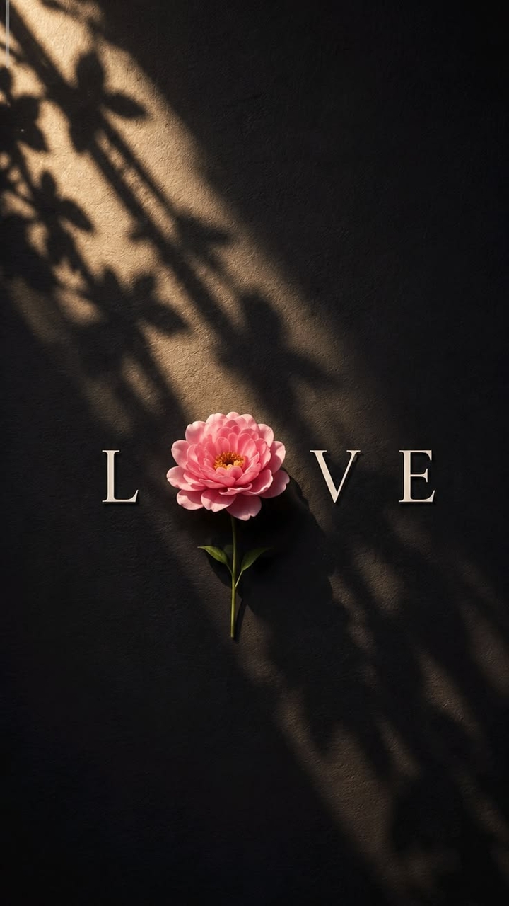 rose, pink wallpapers