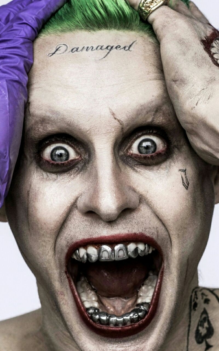 Joker