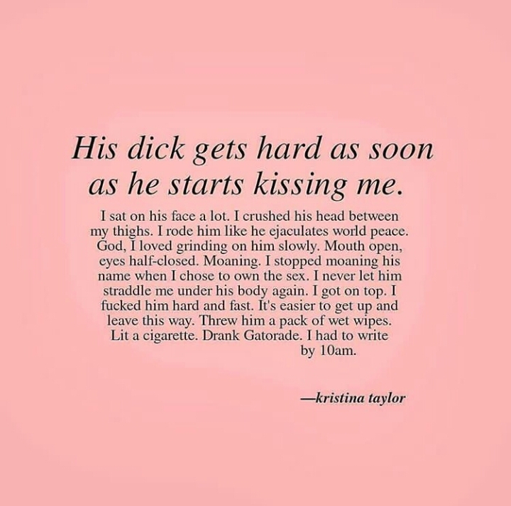 i love to read erotic quotes