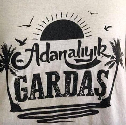 adanalıyık gardaş